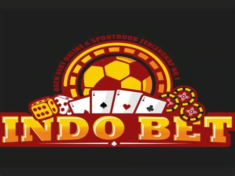 minibet88 login|Minibet88: Play and Win Big! Claim up to 70,000 Bonus!.